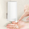 SoapyHub™ Soap Grinder